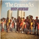 The Gramacks - Wooy Midebar
