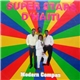 Super Stars D'Haiti - Modern Compas